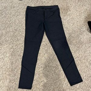 Lululemon ABC Pant